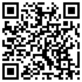 qrcode für Cisco MG51 - MERAKI CELLULAR GATEWAY