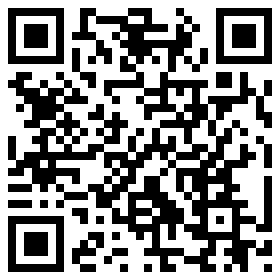 qrcode für Cisco MG51E - MERAKI CELLULAR GATEWAY