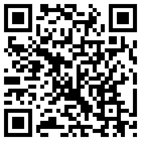 qrcode für Cisco MT14 - MERAKI INDOOR AIR QUALITY