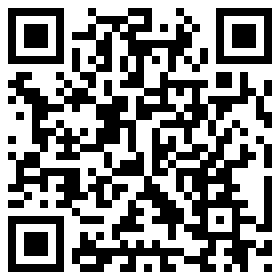 qrcode für GETAC F110G7 I5 1335U 11 6IN WEBCAM - FTA166JI1DXX