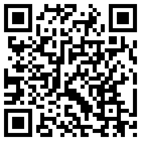 qrcode für HPE S3Q05AAE - AL STG MP B10K /TB UP 1 E STOCK