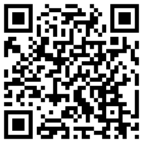 qrcode für WESTERN DIGITAL 1ES2365 - OPENFLEX DATA24 0 4241 NTAA 0TB