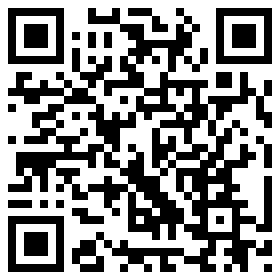 qrcode für Cisco MT20 - MERAKI INDOOR DOOR