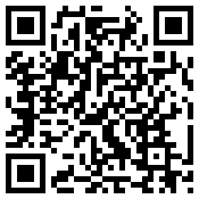 qrcode für Cisco MG41E - MERAKI MG41 CELLULAR GATEWAY