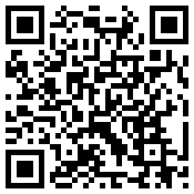 qrcode für Cisco MT30 - MERAKI SMART AUTOMATION