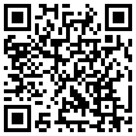 qrcode für Cisco 600GB 2 5IN 12G SAS 10K RPM - UCS-HDB600GS10K2N