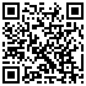 qrcode für AG NEOVO TECHNOLOGY QX2702 27IN 68 58CM LCD BACKLIT - QX272011E0000