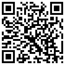 qrcode für AG NEOVO TECHNOLOGY QX3202 32IN 81 28CM 3840X2160 - QX322011E0000