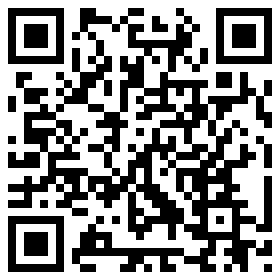 qrcode für Startech.com SECURE 4 PORT KVM SWITCH - CK4-PM204C