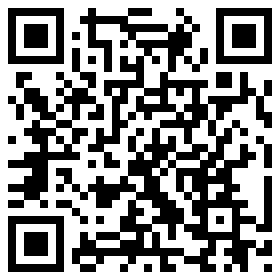 qrcode für Startech.com SECURE 4 PORT KVM SWITCH - CK4-HPD404C