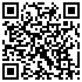 qrcode für Startech.com SECURE 4 PORT KVM SWITCH - CK4-D404C