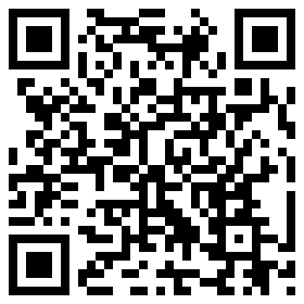 qrcode für Startech.com SECURE 4 PORT KVM SWITCH - CK4-P204C