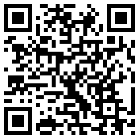 qrcode für Startech.com HDMI KVM CABLE - SKHDMMKVM10