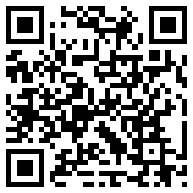 qrcode für Startech.com HDMI/DP TO DVI/DP KVM CABLE - SKDVI2HDDP06MMKVM06T