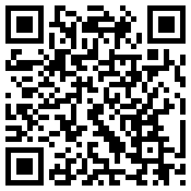 qrcode für Startech.com CK4-P104 - SECURE 4 PORT KVM SWITCH