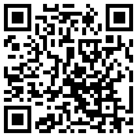 qrcode für Lappkabel H-B 16AG - Contact Anbaugehäuse 16 AG 10072000
