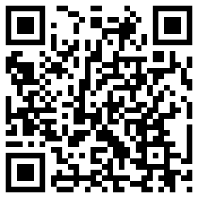 qrcode für Startech.com CK4-P108 - SECURE 8 PORT KVM SWITCH