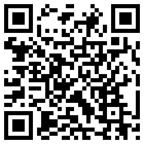 qrcode für Startech.com SECURE 2 PORT KVM SWITCH - CK4-D202C