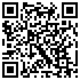 qrcode für Startech.com SECURE 4 PORT KVM SWITCH - CK4-D104C