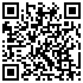 qrcode für Startech.com SECURE 2 PORT KVM SWITCH - CK4-PM102C