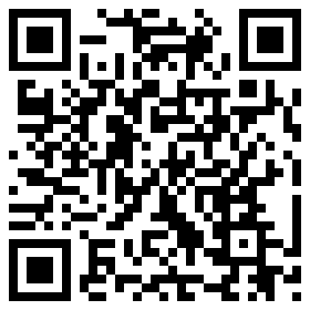 qrcode für Startech.com SECURE 2 PORT KVM SWITCH - CK4-P202C