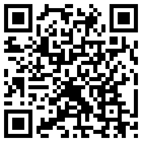 qrcode für Startech.com CK4-P208 - SECURE 8 PORT KVM SWITCH