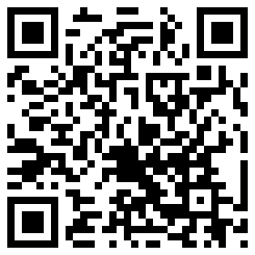 qrcode für Startech.com SECURE 8 PORT KVM SWITCH - CK4-D108C