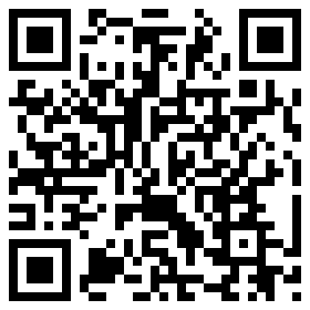 qrcode für Startech.com SECURE 4 PORT KVM SWITCH - CK4-PM104C