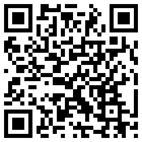 qrcode für Startech.com SECURE 4 PORT KVM SWITCH - CK4-PS104C