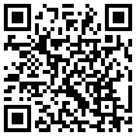 qrcode für Startech.com SECURE 2 PORT KVM SWITCH - CK4-PM202C