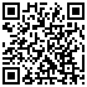 qrcode für Startech.com HDMI KVM CABLE - SKHDMMKVM06