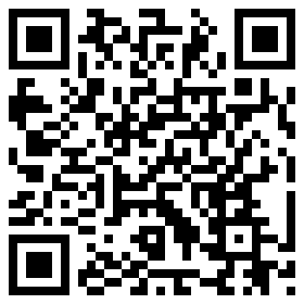 qrcode für FSAS 34064055 - FAN FUJ CA49600 0980