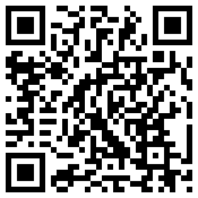 qrcode für ZEBRA 32X76 Z PERFORM 1000D UNCOATED - 880169-076D