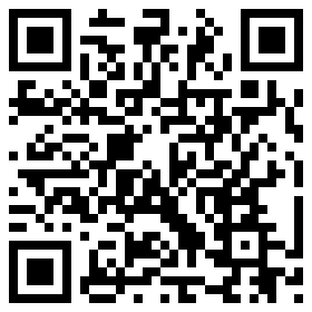 qrcode für Sharp M651 2 65IN UHD USB C - 60006086_KIT