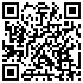 qrcode für FSAS 38065418 - TX1320 M5 TOWER SERVER