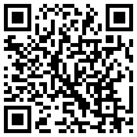 qrcode für Cisco IE9300 W/ 16X GE POE 8X GE SFP - IE-9310-16P8S4X-E