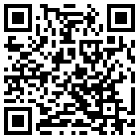 qrcode für HP ZGX NANO G1N AI NGB10 1TB - CZ9K1ET#ABD