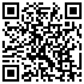 qrcode für HP ZGX NANO G1N AI NGB10 4TB - CZ9K4ET#ABD