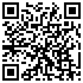 qrcode für ZOTAC ZBOX MAGNUS ULTRA7 265 - ZBOX-EU27506TC-BE