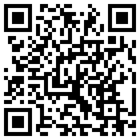 qrcode für Cisco 3M TYPE 4 STACKING CABLE - STACK-T4-3M-M