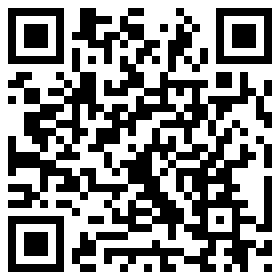 qrcode für PLUSTEK 0327 - SMARTOFFICE PS288 PLUS