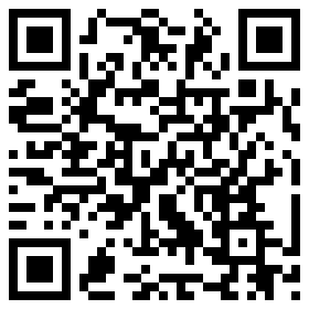 qrcode für GETAC S510 HAVIS PKG DS GTC 1411 - 5433GA890207