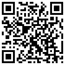 qrcode für APC PARALLEL MAINTENANCE BYPASS - E3MBPAR60K200H