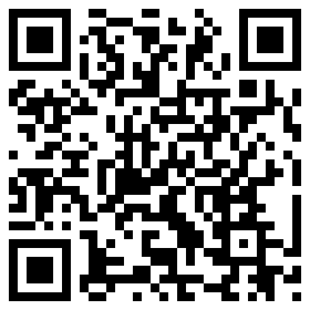 qrcode für Axis P3277 LVE MIC - 03213-001