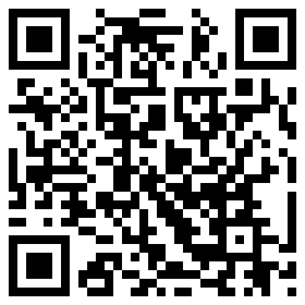 qrcode für Axis P3275 V - 03501-001