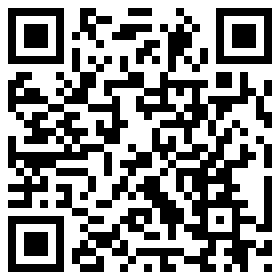 qrcode für Axis CLIENT UNIFIED - 03401-001