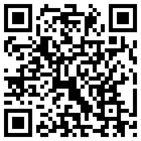 qrcode für 4SMARTS 541092 - ERGOFIX H24 UNIVERSAL HOLDER