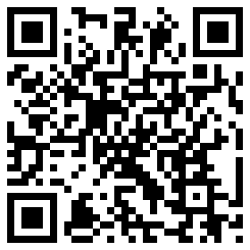 qrcode für Axis TQ3105 SE PENDANT KIT - 03214-001