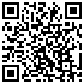 qrcode für LENOVO THINKSYSTEM ST650 V3 - 7D7AS9RB00
