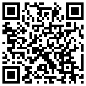 qrcode für WESTERN DIGITAL 0B48710 - 3 5IN 26 1 12TB 512 7200RPM SAS